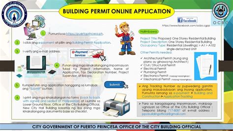 epermit clearwater|Apply for a Building Permit .
